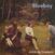 LP ploča Blueboy - Life In Numbers (2 LP)