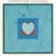 LP ploča Harold Budd - Song For Lost Blossoms (Limited Edition) (LP)