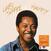 Vinyl Record Labi Siffre - Happy (Nad) (Limited Edition) (Sunshine Yellow Coloured) (LP)