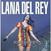 LP ploča Lana Del Rey - Splendour In Byron Bay (LP)