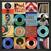 Music CD Various Artists - Paul Weller Presents More Sweet Sweet Music (CD)