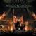 LP ploča Within Temptation - Black Symphony (Limited Edition) (Orange/Black Half/Half Coloured) (3 LP)