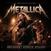 LP ploča Metallica - Unplugged / Acoustic Sessions (LP)