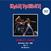 Vinyl Record Iron Maiden - Wembley Arena 1990 Vol. 2 (Limited Edition) (Blue Coloured) (LP)