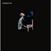 Vinyl Record Coldplay - Live ! (LP)