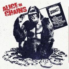 LP plošča Alice In Chains - Bang! (Coloured) (LP)