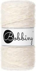 Cable Bobbiny Boucle Macrame Cord 3 mm 100 m Natural Cable