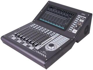 Цифровий мікшер Soundking AM20 Цифровий мікшер