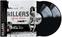 Вінілові платівки The Killers - Sam's Town (20th Anniversary Edition) (2 LP)