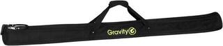 Bag for Stands Gravity BG DBLS 331 Bag for Stands