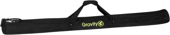 Soma statīviem Gravity BG DBLS 331 Soma statīviem - 1