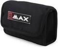 Big Max Range Finder Bag Quick Lock
