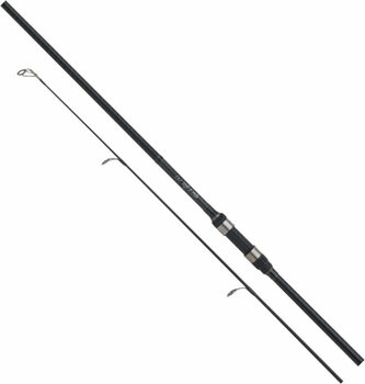 Canne à pêche Shimano Tribal TX1 3,65 m <80 g 2 parties - 1