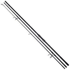 Shimano Tribal TX1 123003 3,65 m 50 mm Shimano Tribal TX1 123003 3,65 m 50 mm