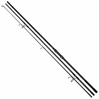 Karpfenrute Shimano Tribal TX1 3,96 m 3,5 lb 3 Teile - 1