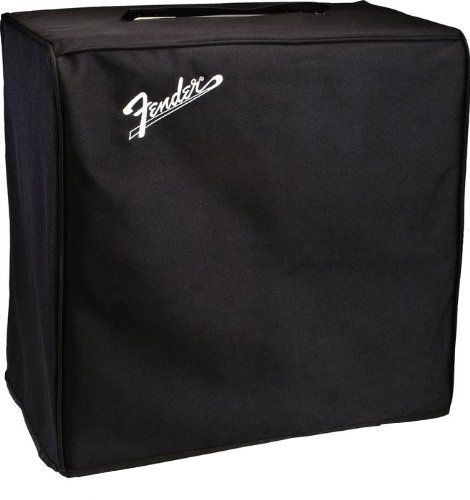 Bag for Guitar Amplifier Fender Deluxe Reprobox Cover