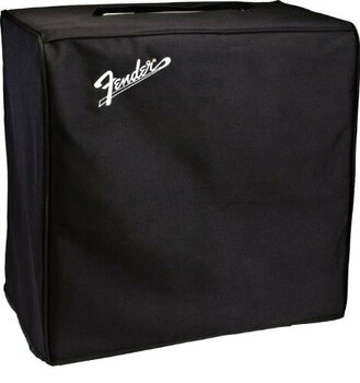 Bag for Guitar Amplifier Fender Deluxe Reprobox Cover - 1