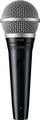 Shure PGA48-XLR-E Dynamisches Gesangmikrofon