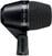Mikrofon für Bassdrum Shure PGA52-XLR Mikrofon für Bassdrum