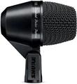 Shure PGA52-XLR Microphone for bass drum