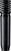 Condensatormicrofoon voor instrumenten Shure PGA81-XLR Condensatormicrofoon voor instrumenten