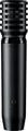 Shure PGA81-XLR Kondenzatorski mikrofon za glasbila (Kot novo)