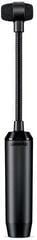 Mikrofon pojemnościowy instrumentalny Shure PGA98D-XLR Mikrofon pojemnościowy instrumentalny