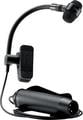 Shure PGA98H-XLR Kondezatorski mikrofon za instrumente