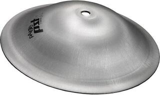 Efekt činela Paiste PST X Pure Bell 9" Efekt činela