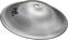 Cymbaler med effekter Paiste PST X Pure Bell Cymbaler med effekter 9"