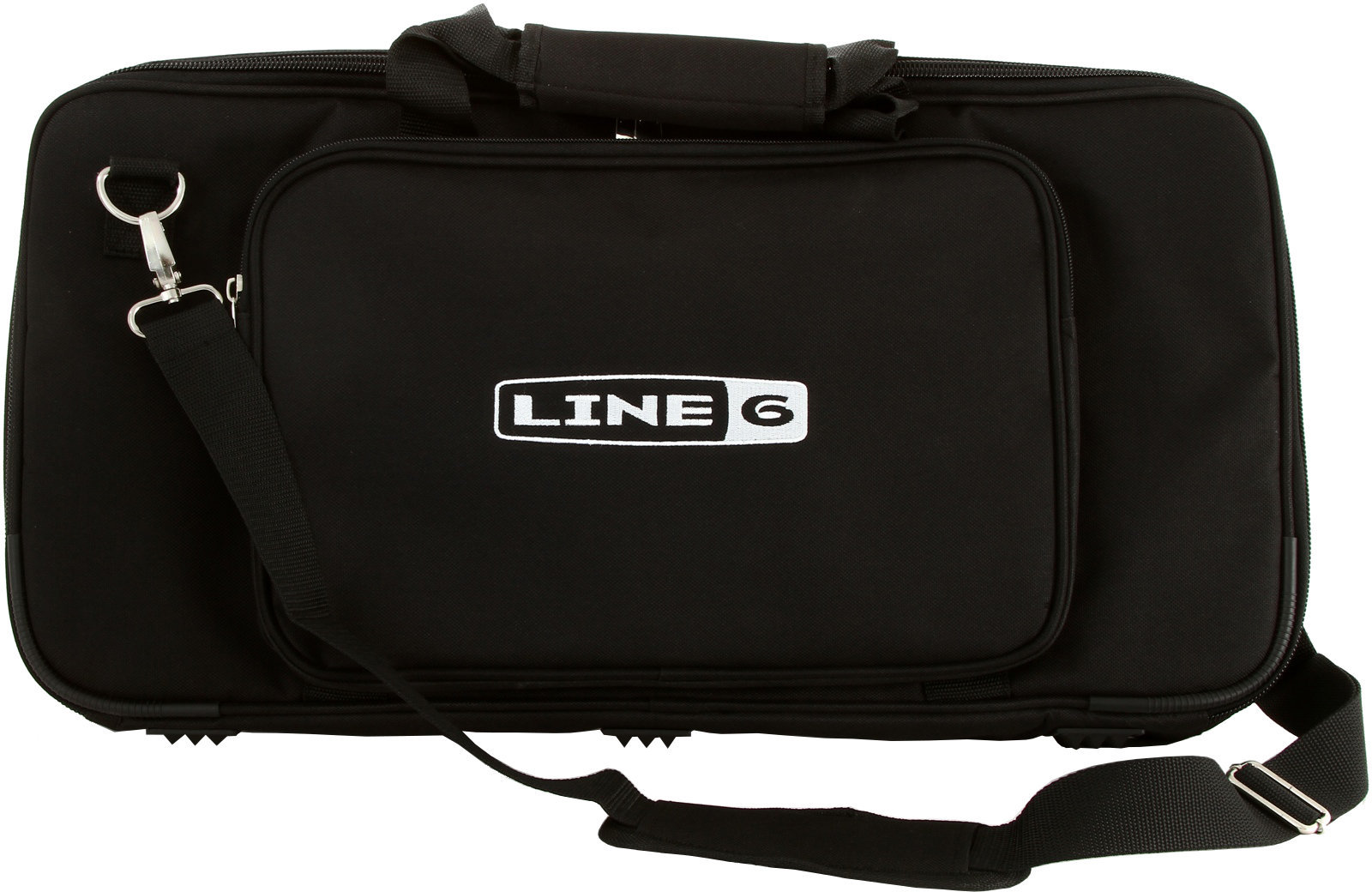 Suport pedală, Husă pentru efecte Line6 POD HD500 Carry Bag