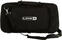 Pedalboard/Bag for Effect Line6 POD HD500 Carry Bag