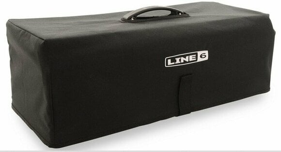 Line6 Spider IV HD150 Cover