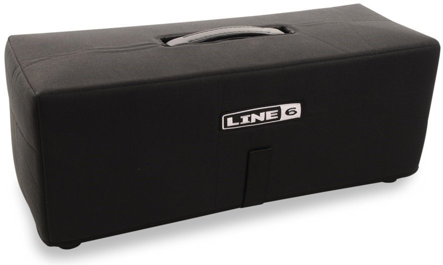Калъф за китара усилвател Line6 Spider Valve HD100 Padded Cover