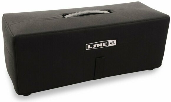 Line6 Spider Valve HD100 Padded Cover