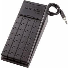 Volume pedal Line6 EX-1 Volume pedal