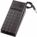 Line6 EX-1 Volumen pedal