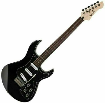 Električna kitara Line6 Variax Standard BK