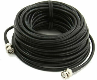 Line6 AEC50 15 m BNC kabel