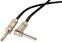 Cablu Patch, cablu adaptor Line6 G30CBL-RT Negru 100 cm Drept - Oblic