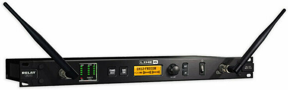 Receiver for wireless systems Line6 G90-Rx