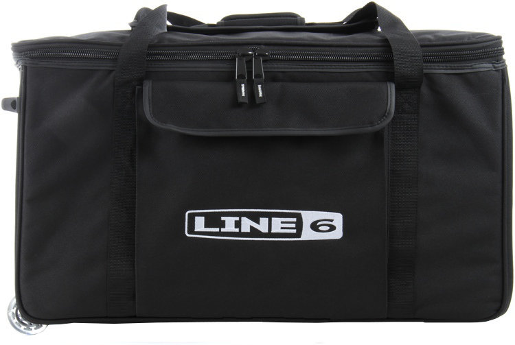Väska för högtalare Line6 L2tm SB Väska för högtalare