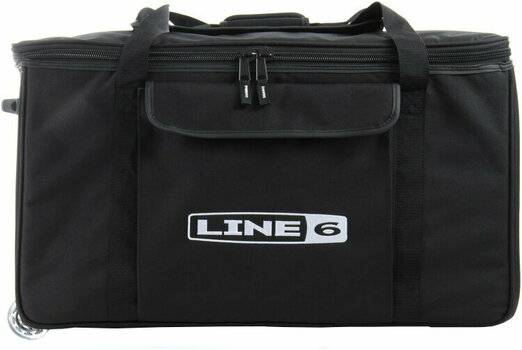 Bag for loudspeakers Line6 L2tm SB Bag for loudspeakers