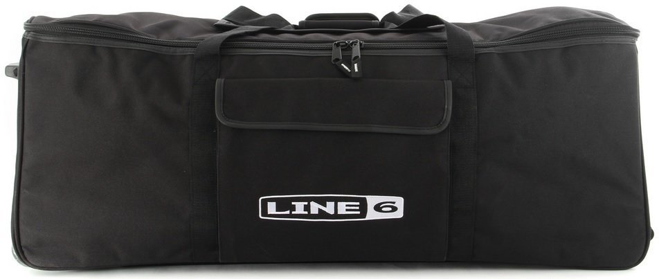 Tas voor luidsprekers Line6 L3tm SB Tas voor luidsprekers