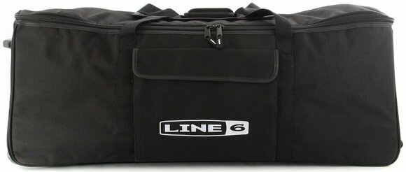 Bag for loudspeakers Line6 L3tm SB Bag for loudspeakers