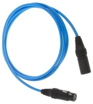 Готов аудио кабел Line6 L6 Link 1,5 m Готов аудио кабел