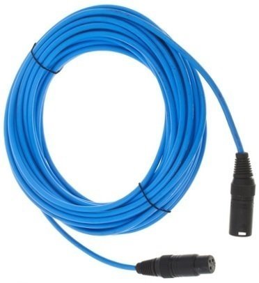Kabel specjalistyczny Line6 Link Cable Medium 6,1 m Kabel specjalistyczny
