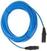 Кабл Line6 Link Cable Medium 6,1 m Кабл