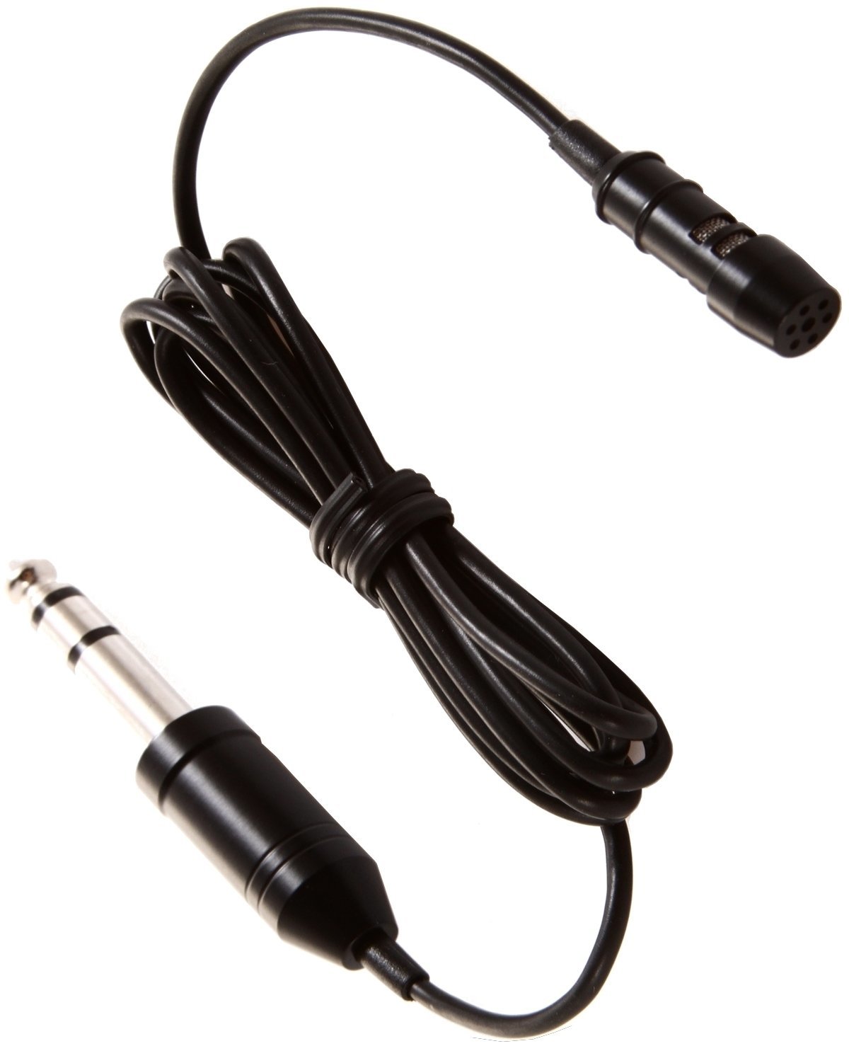 Kondenzátorový kravatový mikrofon Line6 LM4-4