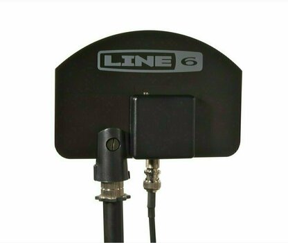 Antena za brezžične sisteme Line6 P360